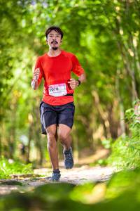 BIB: 
                            <button type="button" onclick="openModal(19380394)" class="btn btn-primary btn-sm float-right btn-popup" data-toggle="modal" data-target=".modal-high-quality">
                        <i class="fas fa-shopping-cart"></i> Add to Cart
                    </button>
                                            <button type="button" onclick="isThisMe(19380394, true)" class="btn btn-success btn-sm float-right btn-popup btn-isme hidden" data-toggle="tooltip" data-placement="bottom" title="นี่คือรูปของคุณใช่ไหม คลิกที่นี่เพื่อเอาเข้าอัลบั้ม">
                        <i class="fas fa-plus"></i> Add to album
                    </button>
                    <button type="button" onclick="isThisMe(19380394, false)" class="btn btn-warning btn-sm float-right btn-popup btn-isnotme hidden">
                        <i class="fas fa-ban"></i> Remove from album
                    </button>